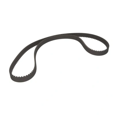 Image de GATES FleetRunner Micro V Stretch Fit 5369XS Courroie de Distribution 169 1352 20 Fibre verre, HNBR (caoutchoucs nitrile hydrogénés)