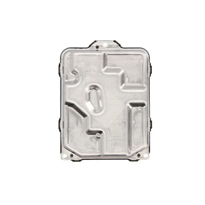 Image de Appareil de commande, systeme d&#039;éclairage HELLA 5DF202 712 031