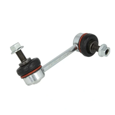 Image de febi BILSTEIN 36671 Biellette de barre stabilisatrice 113 M10 x 1,25 Plus avec écrou autobloquant Acier ALFA ROMEO: Giulietta 5 portes, 4C Coupe