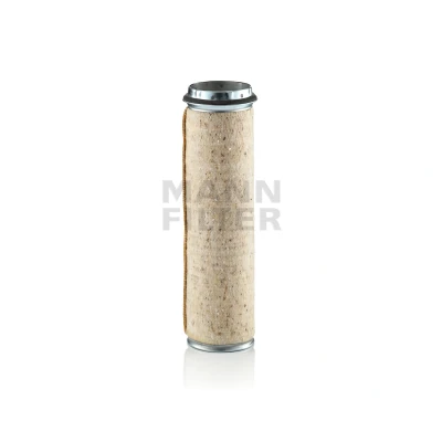Image de MANN FILTER CF 1000 Filtre à air secondaire