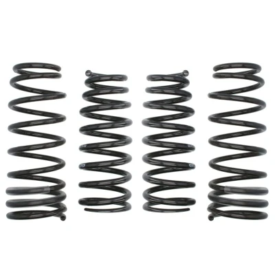 Image de EIBACH Pro Kit E4026 140 Jeu de suspensions, ressorts