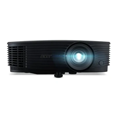 Image de PROJECTEUR ACER PD2527i DLP 1080p 2700 Lm 2,000,000:1 Wifi EMEA 2.6 Kg Carrying Case EURO Power Neuf