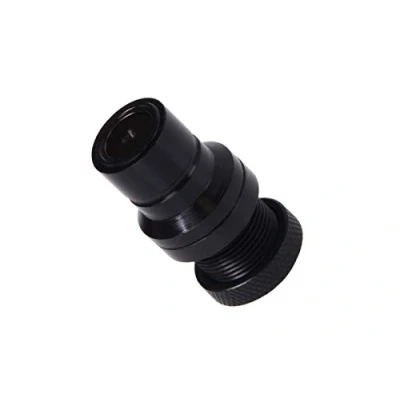 Image de Alphacool 17463 pièce et accessoire pour systèmes de refroidissement d&#039;ordinateurs Raccord Neuf