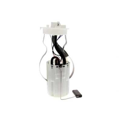 Image de VEMO V48 09 0015 Unité d&#039;injection de carburant avec palpeur électrique LAND ROVER: Defender SUV, Discovery 2, SUV Cabriolet