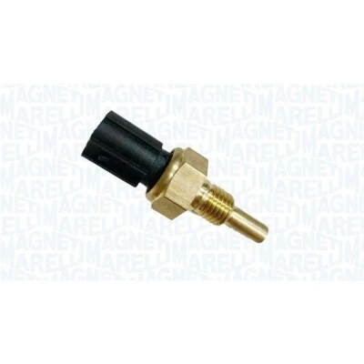 Image de MAGNETI MARELLI 171916011570 Sonde de température, liquide refroidissement HONDA: Jazz 2, CIVIC 8 Hatchback