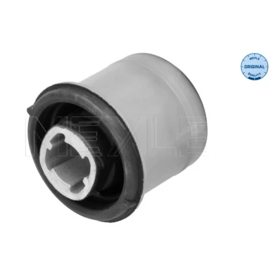 Image de MEYLE 714 710 0052 Support d&#039;Essieu Essieu arrière droit, gauche FORD: Galaxy Mk2 MPV, S Max Mk1, MONDEO 4, VOLVO: V70 3