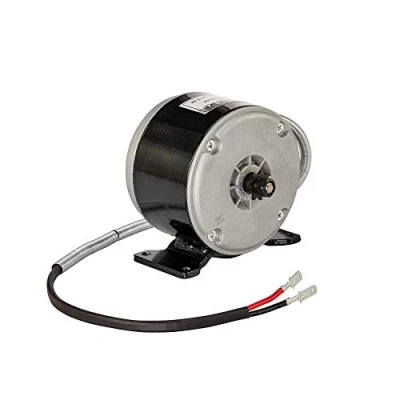 Image de Razor Crazy Cart (V5+) Motor (250W/Chain Driven) with Screws