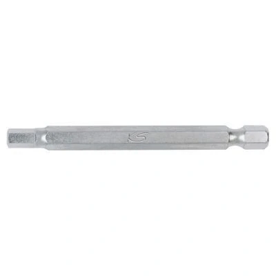 Image de KS TOOLS 911.7510 Bit pour tournevis Acier d&#039;outil