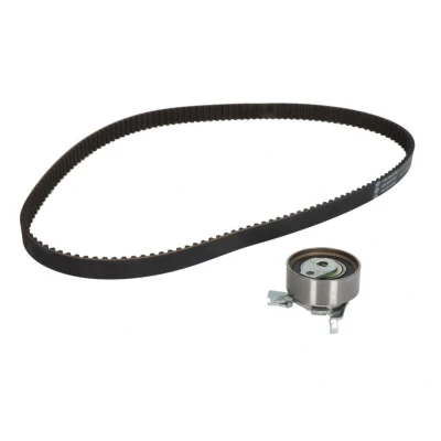 Image de INA 530 0147 10 Kit de distribution 146 OPEL: Calibra A, Vectra B Berline, Omega Berline