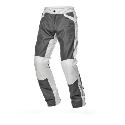 Image de Pantalons textiles ADRENALINE MESHTEC 2.0 PPE Taille 3XL