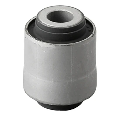 Image de CTR GV0251 Silent Bloc De Triangle Essieu arrière inférieur