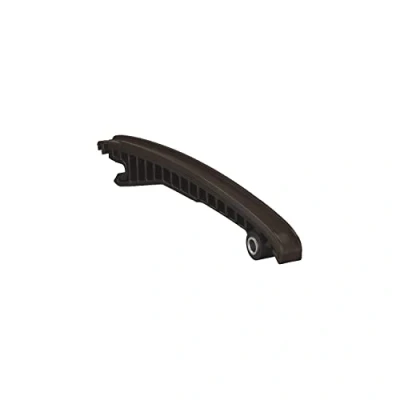 Image de FEBI BILSTEIN 37586 Guide fixe, chaîne de distribution MINI: 3/5 portes