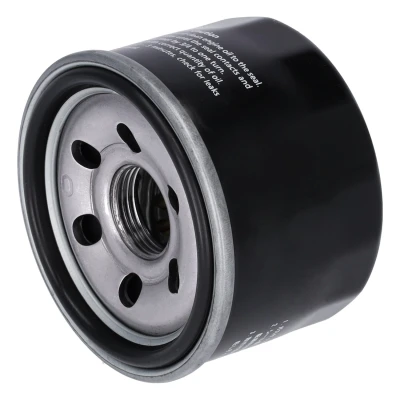Image de FEBI BILSTEIN 34398 Filtre à huile vissé SMART: Fortwo II Coupe, Cabriolet