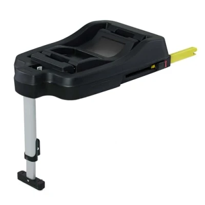 Image de Kinderkraft MINK FX Base Isofix