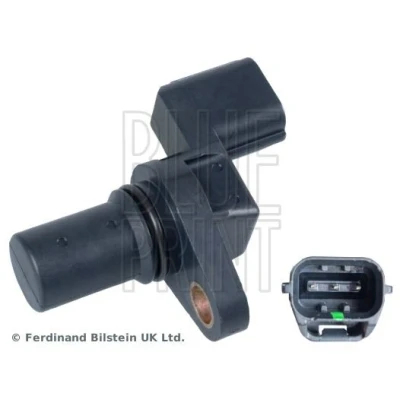 Image de BLUE PRINT ADC47221 Capteur, position d&#039;arbre à cames MITSUBISHI: PAJERO 4, Outlander 2 SUV, Lancer 7 Limousine