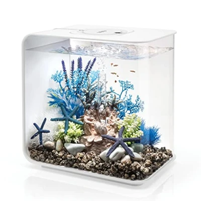Image de biOrb FLOW 30 LED blanc