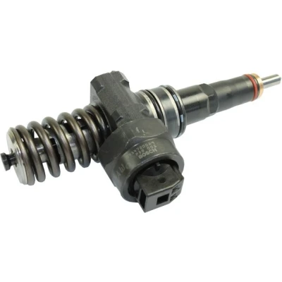 Image de METZGER 0872004 Unité pompe injecteur