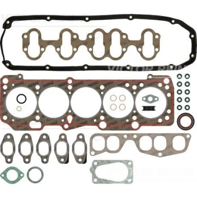 Image de REINZ 02 27325 06 Jeu de joints d&#039;étanchéité, culasse cylindre avec joint tige soupape AUDI: 80 B4 Berline, 100 C4 A6 Avant