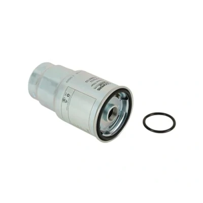 Image de COOPERSFIAAM FILTERS FP5432 Filtre à Carburant Cartouche filtrante TOYOTA: Verso, RAV4 III SUV, Avensis Break, MAZDA: 6 5 portes, 323 F 6, Break