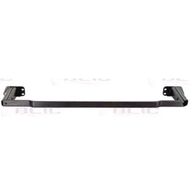 Image de Support, pare chocs BLIC 5502 00 1136942P