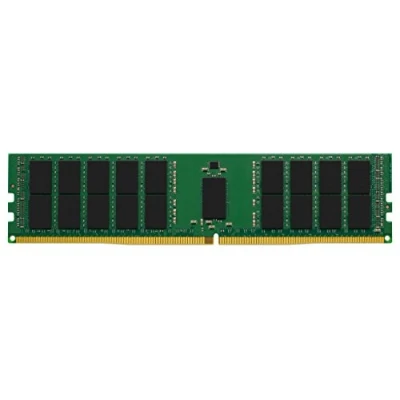 Image de Kingston Technology KSM32ED8/32HC module de mémoire 32 Go DDR4 3200 MHz ECC Neuf