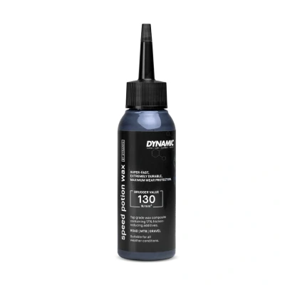 Image de Dynamic Barkeeper Tubeless Mastic 1.000ml