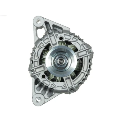 Image de AS PL A0739S Alternateur 12V 70A AUDI: A4 B7 Avant, B6 B5 VOLKSWAGEN: Passat GP Berline, Break