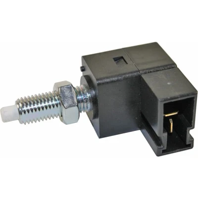 Image de METZGER 0911149 Interrupteur des feux de freins M10x1,25 2 KIA: Picanto I, Venga, cee‘d I Break, HYUNDAI: i10 i30 3/5 portes, Tucson