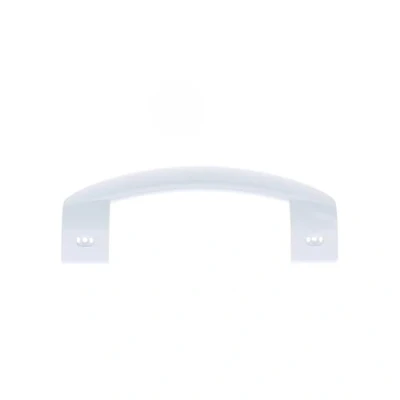Image de Beko Poignee De Porte
