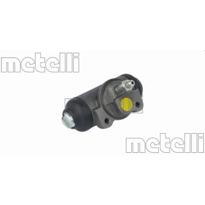 Image de METELLI 04 1037 Cylindre De Roue 23,81 FORD: Ranger Mk3, Mk2, MAZDA: BT 50 Pick up, Série B up
