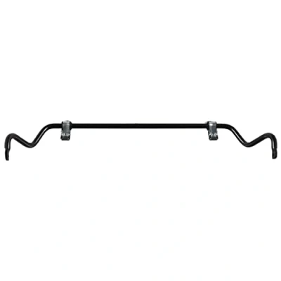 Image de FEBI BILSTEIN 38735 Jeu de stabilisateurs CITROËN: Jumpy II Van, MPV, FIAT: Scudo II, PEUGEOT: Expert Tepee, Van