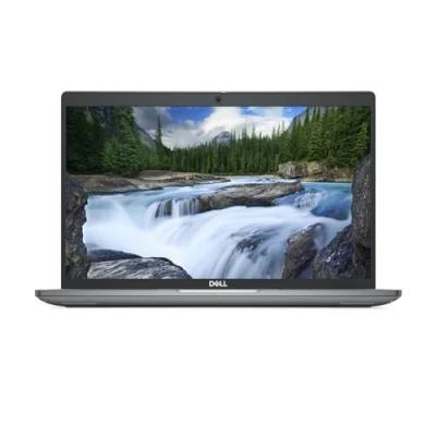 Image de DELL Latitude 5450 Intel Core Ultra 7 165U Ordinateur portable 35,6 cm (14 ) Full HD 16 Go DDR5 SDRAM 512 SSD Wi Fi 6E (802.11ax) Windows 11 Pro Allemand Gris Neuf
