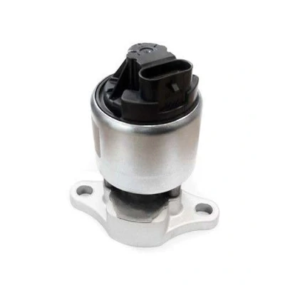 Image de HOFFER 961131 Gaine De Suralimentation MITSUBISHI: Outlander II SUV (CW_W) 2.0 DI D 2007 2012