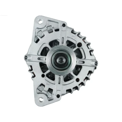 Image de AS PL A3669(VALEO) Alternateur 12V 200A MERCEDES BENZ: Classe C Berline, Coupe, Break
