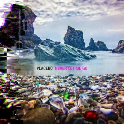 Image de Never Let Me Go (Deluxe CD Box) [Import]