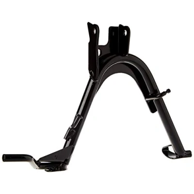 Image de Béquille Centrale Rms pour Yamaha Aerox/MBK Nitro
