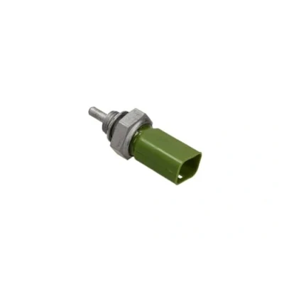 Image de DELPHI TS10482 Sonde De Température Liquide Refroidissement RENAULT: TWINGO 2, Clio 3, 4