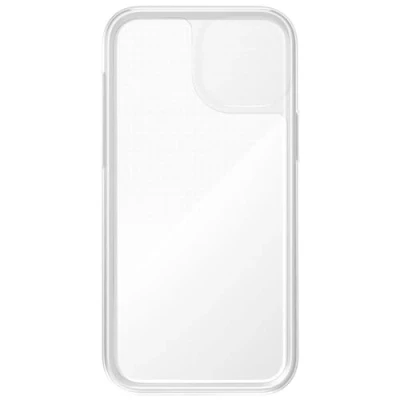 Image de Quad Lock Poncho Compatible avec Les valises MAG iPhone 15 Plus