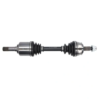 Image de PASCAL G2F053PC Arbre de transmission Essieu avant gauche 572 LANCIA: Lybra Berline, Break, FIAT: Croma II Break