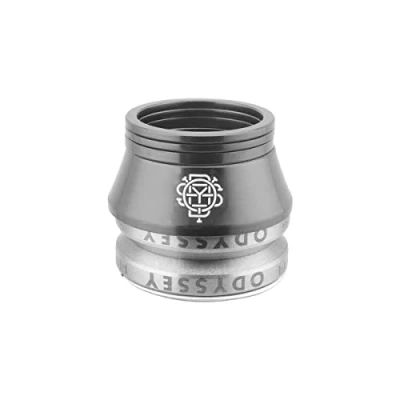 Image de Odyssey Headset Int Mx 1 1/8 Gd W/Conical Spacer by Callaway