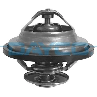 Image de DAYCO DT1043V Thermostat d&#039;eau 80 67,0 BMW: 5 Berline, X5, 3 Coupe, JEEP: Cherokee II