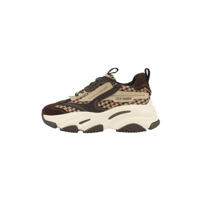 Image de Baskets femme Steve Madden Possession E
