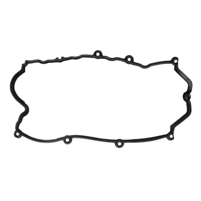 Image de PAYEN JM7116 Joint De Cache Culbuteurs ACM (caoutchouc polyacrylique) OPEL: Meriva A, Astra J 5 portes, H 3/5 CHEVROLET: Trax