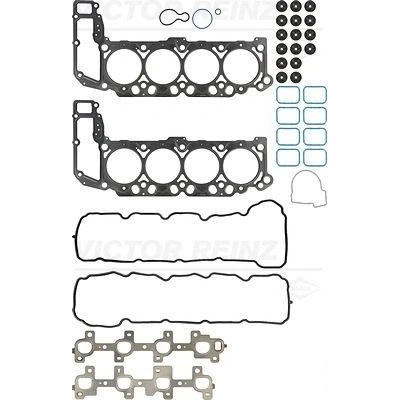 Image de REINZ 02 10055 01 Jeu de joints d&#039;étanchéité, culasse cylindre JEEP: GRAND CHEROKEE 2