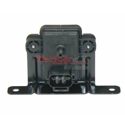 Image de METZGER 0906040 Capteur, pression de suralimentation FORD: Focus Mk1 3/5 portes