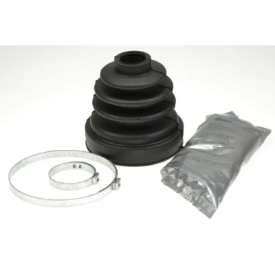Image de LÖBRO 304175 Soufflet De Cardan 85,00 NBR (caoutchoucs nitrile) MG: ZS Berline, MG 5 portes, ROVER: 75, 45 portes