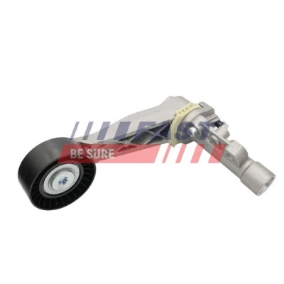 Image de FAST FT44671 Galet Tendeur PEUGEOT: 207 3/5 portes, 308 I 208 CITROËN: DS3 3 C3 Picasso, C4 II 5 portes