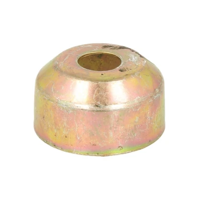 Image de Élément de commutation l&#039;engrenage ZF 1322306016ZF