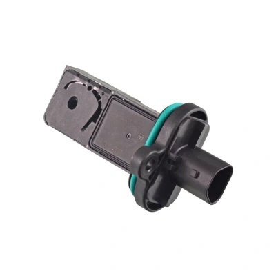 Image de BLUE PRINT ADG074239 Débitmètre d&#039;air sans boîtier avec joint d&#039;étanchéite OPEL: Corsa D 3/5 portes, Mokka / X, Astra J 5 portes