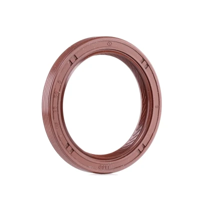 Image de AJUSA 15062600 Joint Spi De Vilebrequin PEUGEOT: 206 3/5 portes, 307 308 I CITROËN: C3 portes